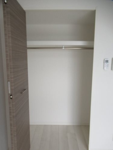 AZEST千住大橋 その他3