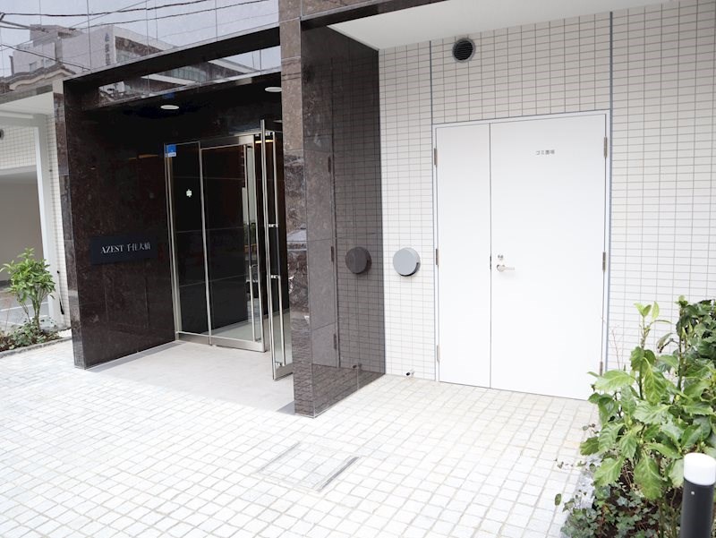 AZEST千住大橋 その他7