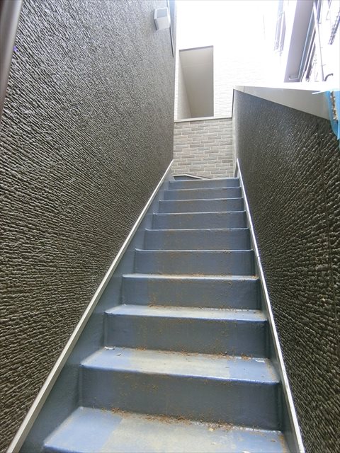 ハーモニーテラス町屋Ⅱ その他3