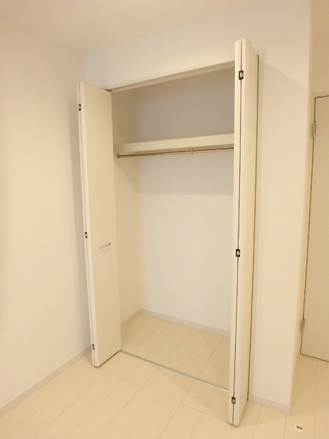 リブリ・アーバンコート その他1