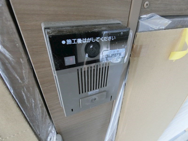 リブリ・アーバンコート その他5