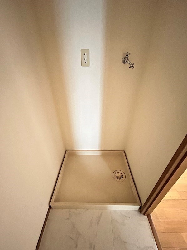 ローズデール その他3