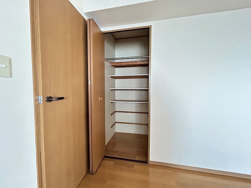 ローズデール その他9