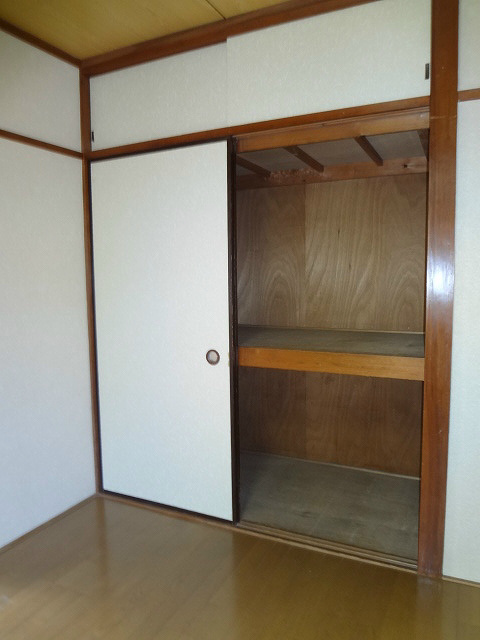 中村マンション その他2