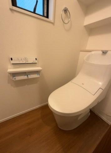 kolet町屋東#03 その他1