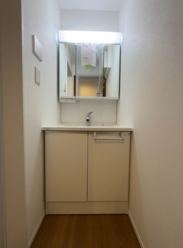 kolet町屋東#03 その他2