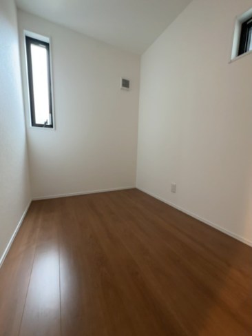 kolet町屋東#03 その他3