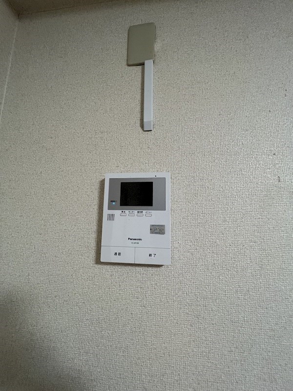 ダイヤモンドレジデンス南小岩 その他5