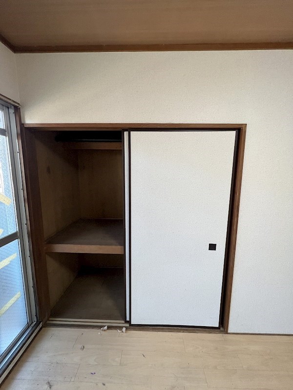 ダイヤモンドレジデンス南小岩 その他7