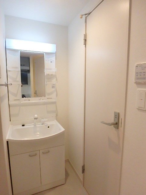 リブリ・アーバンコート その他2