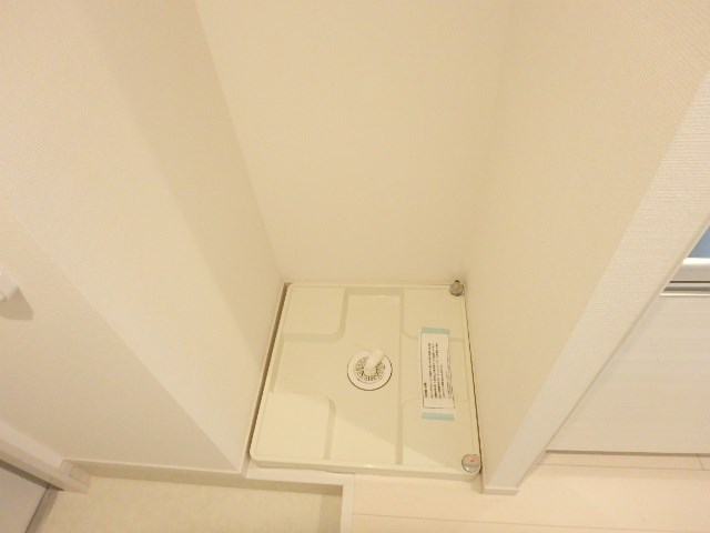 リブリ・アーバンコート その他9