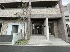 A-HOUSE小岩 その他5