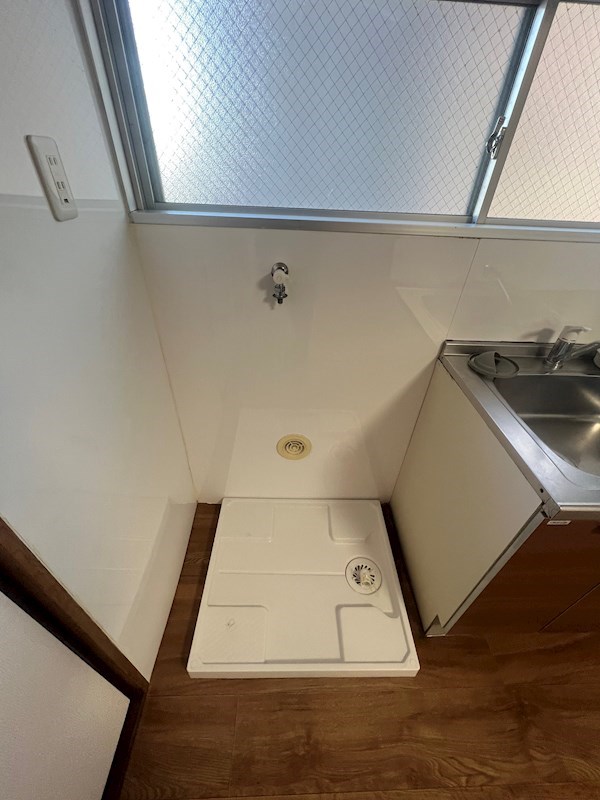 ダイヤモンドレジデンス南小岩 その他3