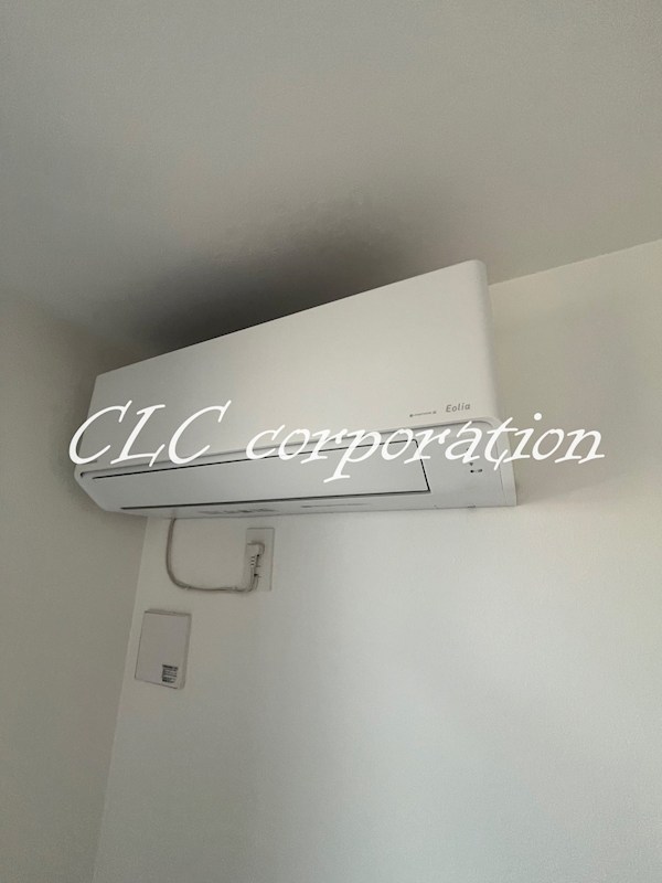 亀８新築 その他3