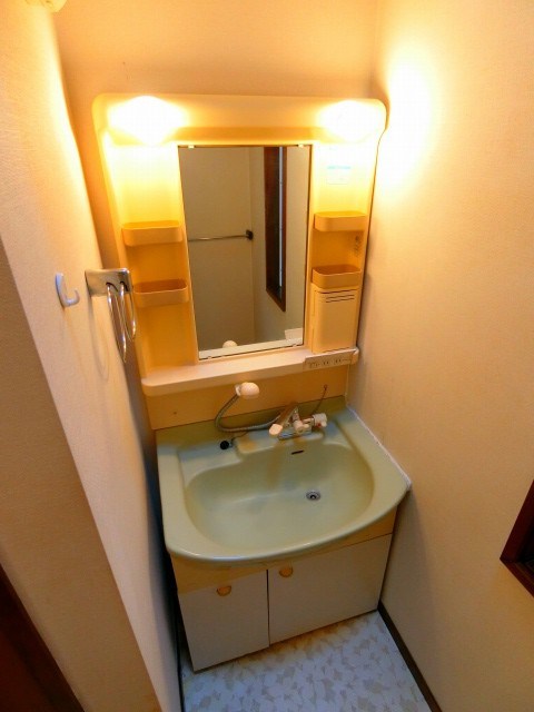 ルノンハラダ その他2