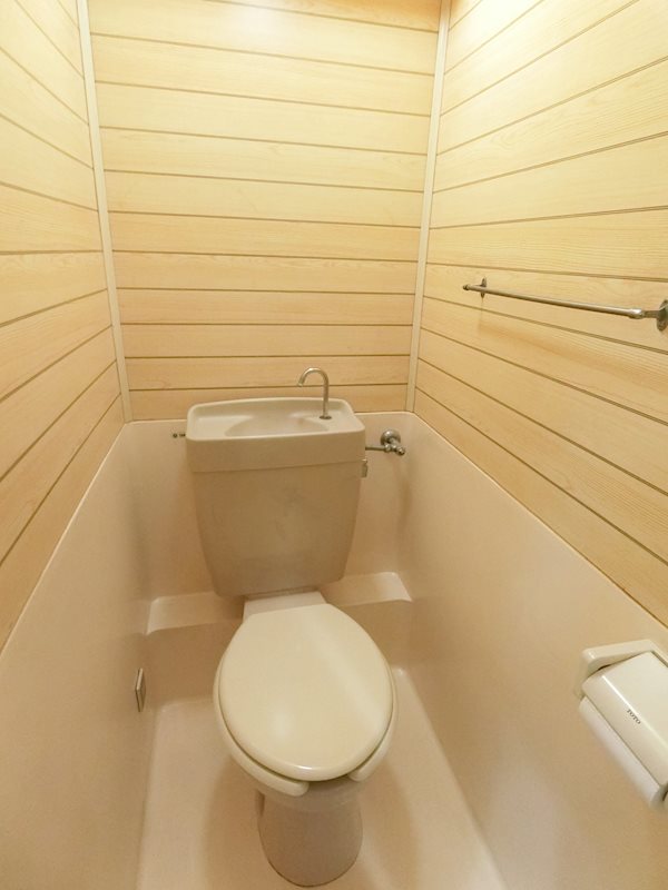 千住元町グリーンハイツ その他3