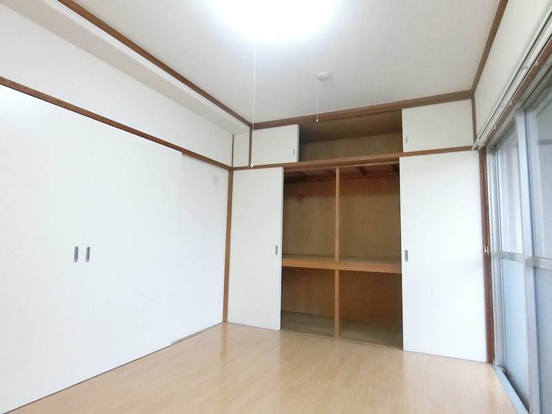 千住元町グリーンハイツ その他6