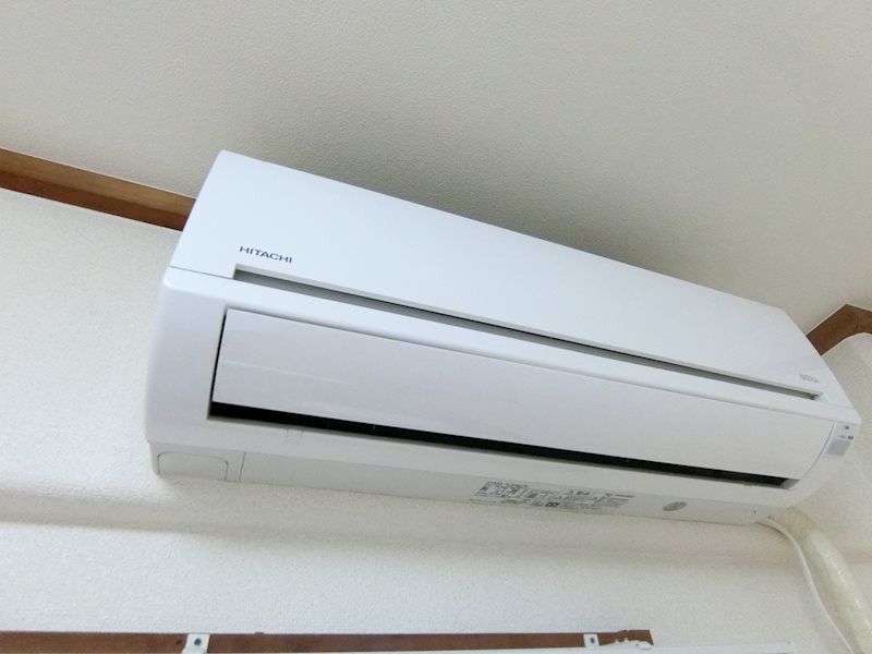 千住元町グリーンハイツ その他7