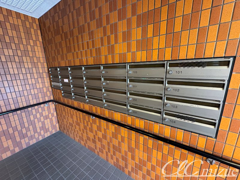 リヴィエール その他15