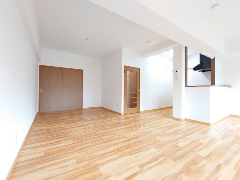 リヴィエール その他7