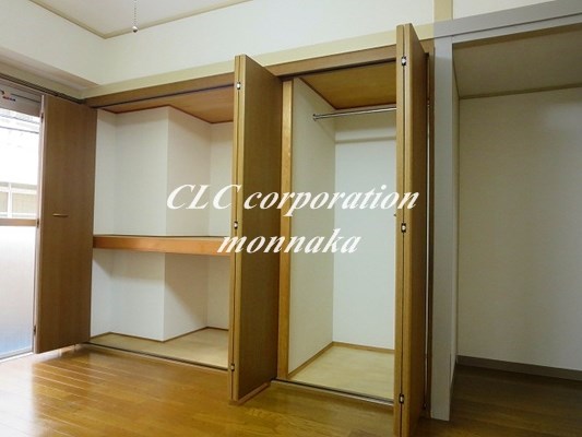 行平ビル  その他2