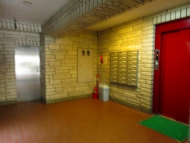 行平ビル  その他6