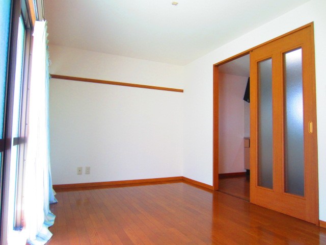 行平コーポラス その他1