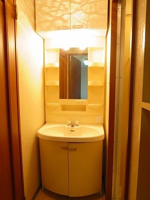 行平コーポラス その他2