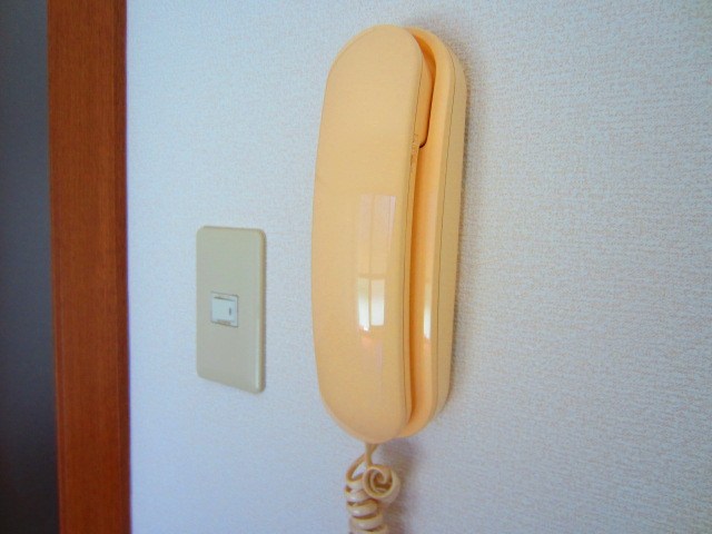 行平コーポラス その他3