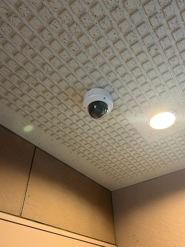 両国泉コープ その他4