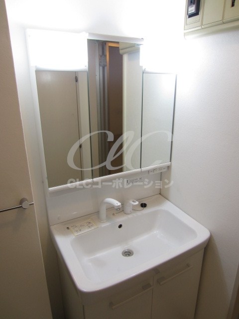 レピドール福田 その他1