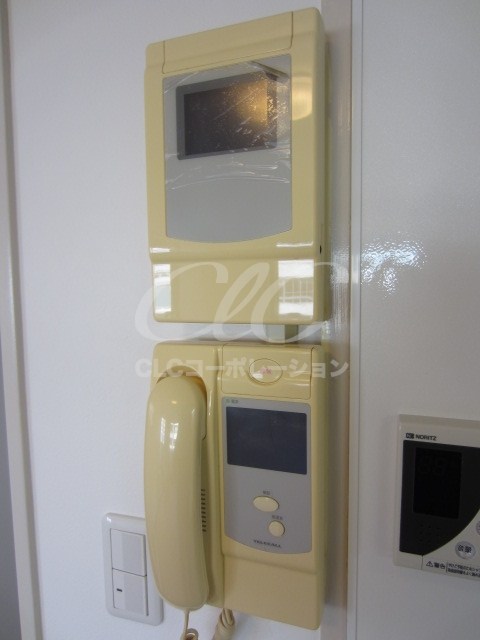 レピドール福田 その他3