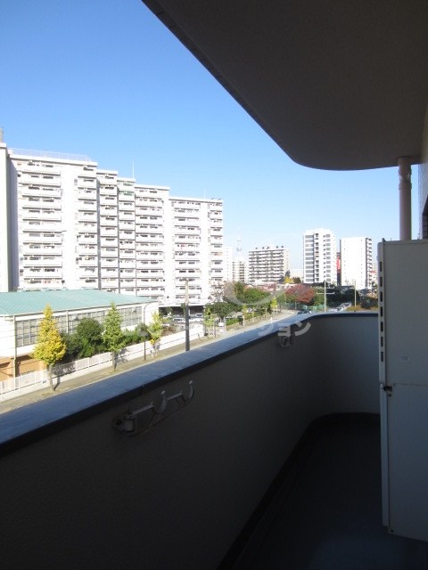 レピドール福田 その他4