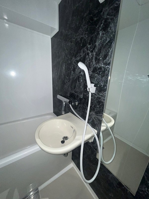 ホワイトアベニュー古谷 その他7