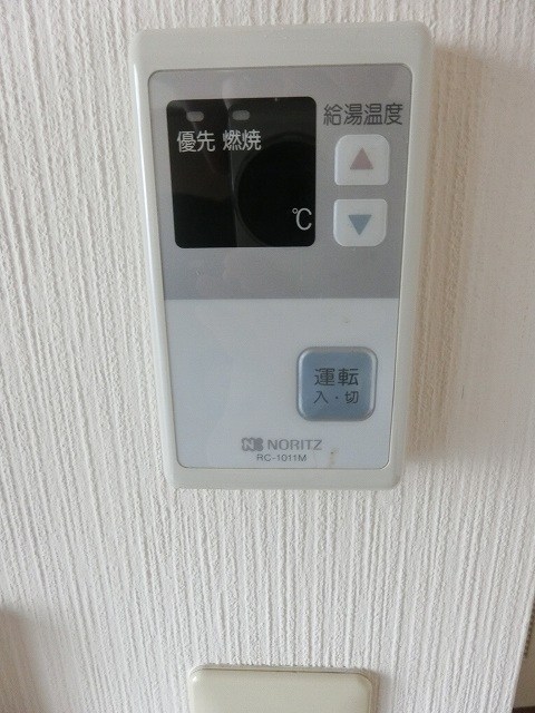 スズキプロセスビル その他7