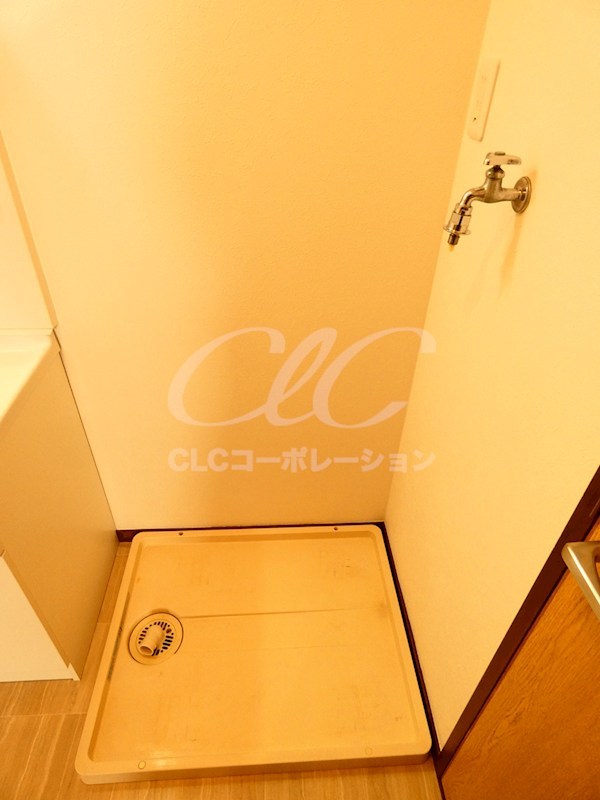 アライハウスⅡ その他9