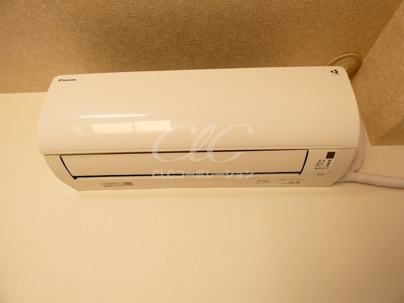 アライハウスⅡ その他10