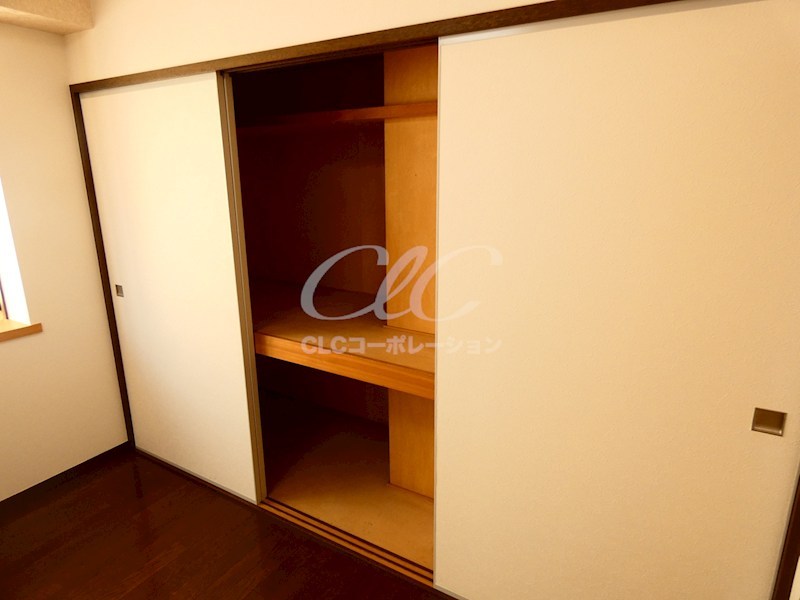 アライハウスⅡ その他11