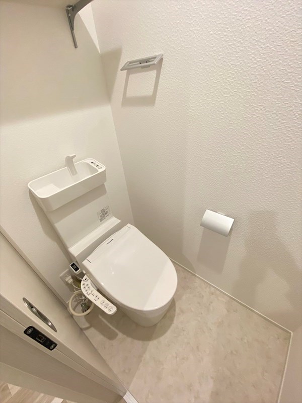 ブランピエール  その他3