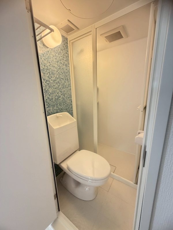 グリーンハウス  その他2