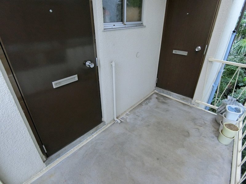 グリーンハウス  その他4