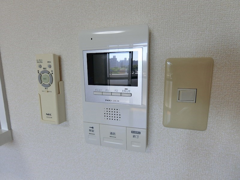 関寅ビル第２ その他3