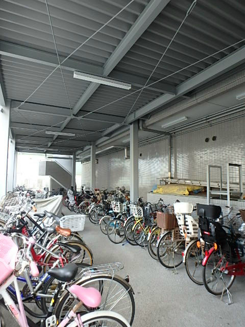 関寅ビル第２ その他6