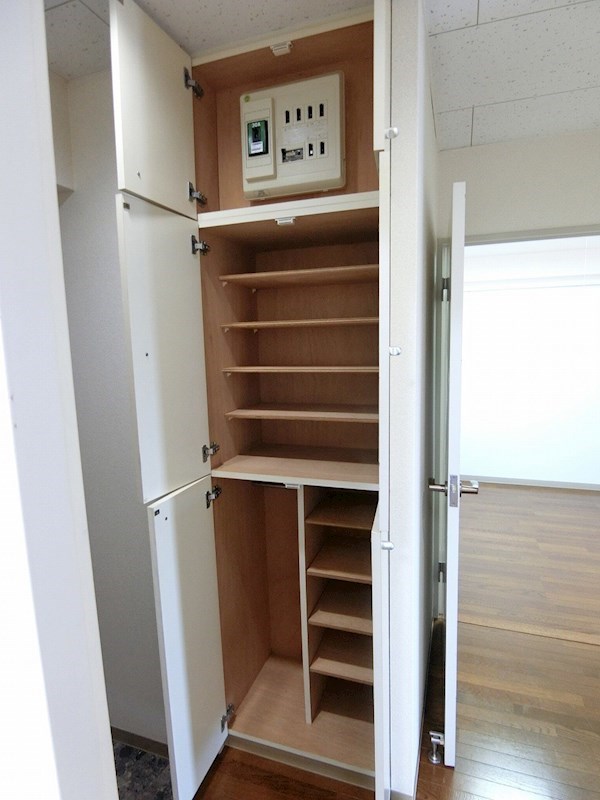 関寅ビル第２ その他8