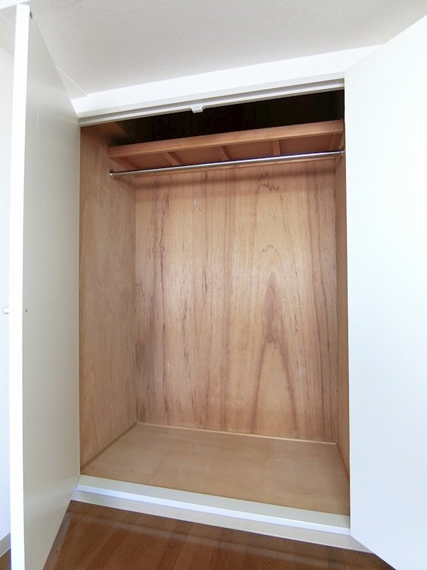 関寅ビル第２ その他14