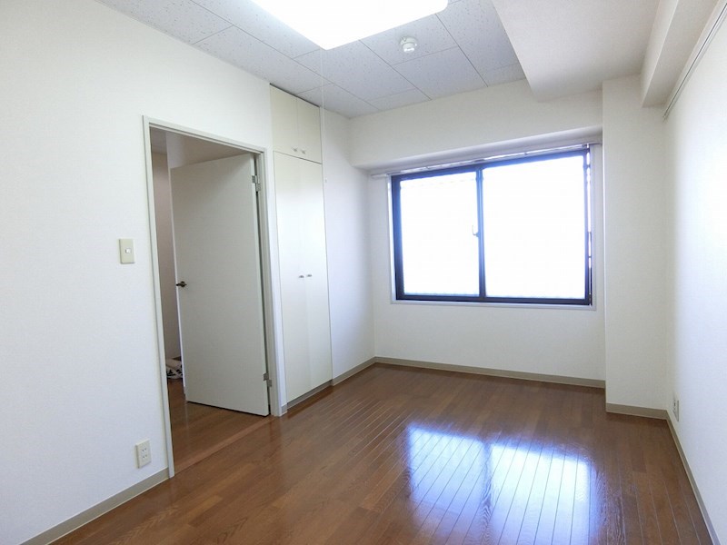 関寅ビル第２ その他15