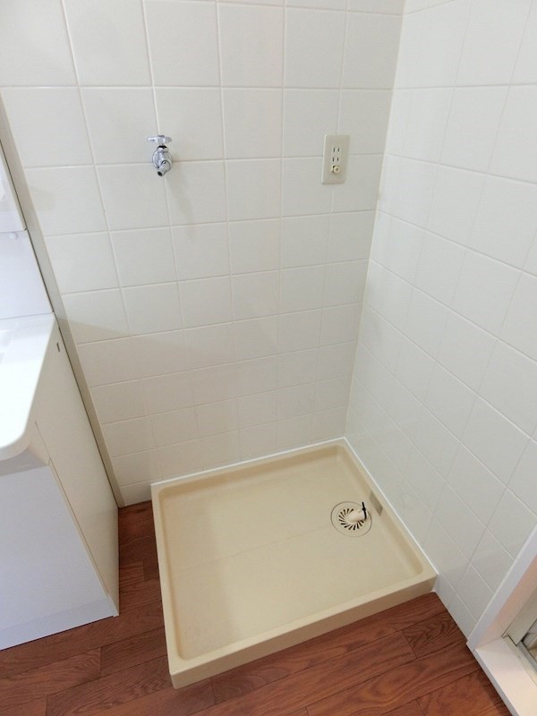 関寅ビル第２ その他19