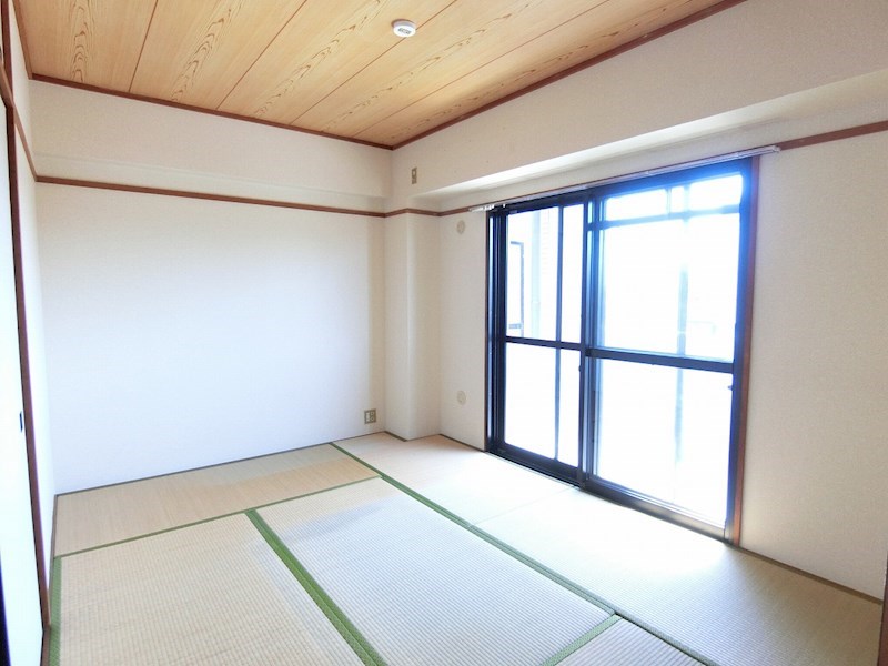 関寅ビル第２ その他24