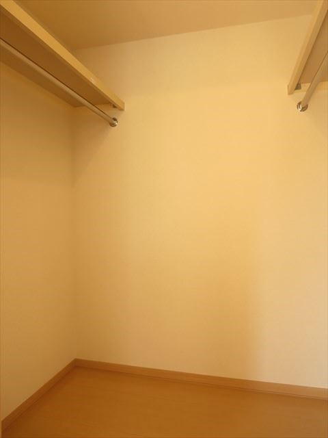 シェルハウス上中里 Ｄ その他2