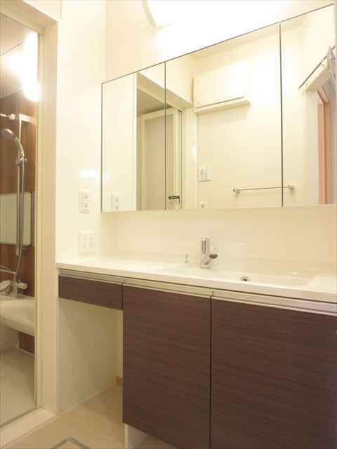 シェルハウス上中里 Ｄ その他4